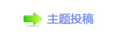 ㌀搀 楟桹햋㩧